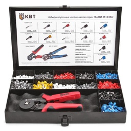 Набор НШВИ М-3450-1