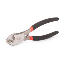 Кабелерез 170 мм