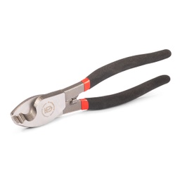 Кабелерез 220 мм