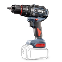 DB-20-160 без АКБ и ЗУ