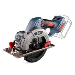 CB-20-140 без АКБ и ЗУ