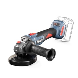 GB-20-125R без АКБ и ЗУ