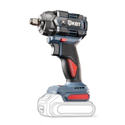 WB-20-350 без АКБ и ЗУ