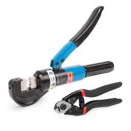 «ПГР-6т + ТРК»