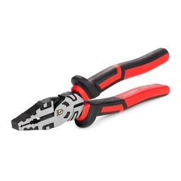 Пассатижи диэлектрические 200 мм