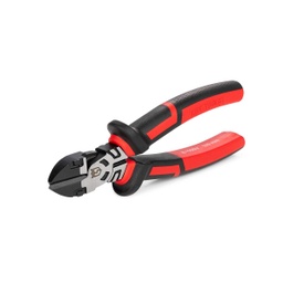 Бокорезы диэлектрические 160 мм