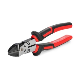 Бокорезы диэлектрические 200 мм