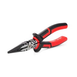 Длинногубцы диэлектрические 160 мм