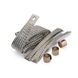 Комплект заземления КМЛЭ