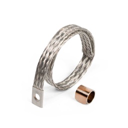 Комплект заземления КБМ-К