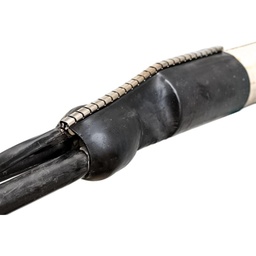 Уплотнитель кабельных проходов УКПт-Р