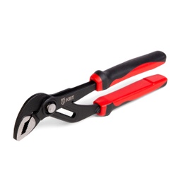 клещи переставные с кнопочной самофиксацией 250 мм серии ПРОФИ