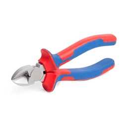 бокорезы 160мм слесарно-монтажные серии МАСТЕР