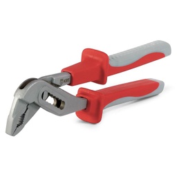 клещи переставные 250мм диэлектрические серии СТАНДАРТ