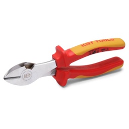 бокорезы усиленные 180мм диэлектрические серии ПРОФИ