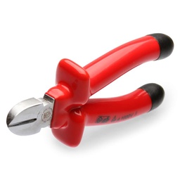 бокорезы 160мм диэлектрические серии ЭКСПЕРТ