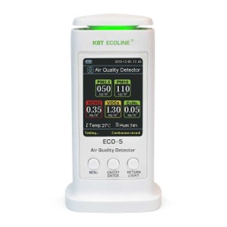 ECO-5