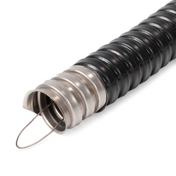 МРПИнг с протяжкой