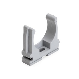 Крепеж-клипса