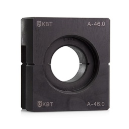 А, МШ-А, С, МШ-С